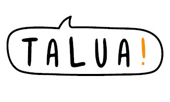 Talua Talua